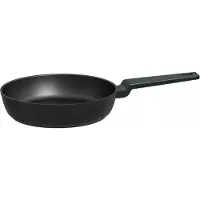 Feniks Bratpfanne, Pfanne, Robust, antihaftbeschichtet, gute Qualität, SOTO 28 cm