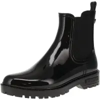 Verbenas Damenstiefel GAUDI BRILLO damen