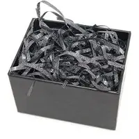 FEELNEEDY Silikonschlauch Transparent 2 m – Hitzebeständig & Lebensmittelecht – Wasserschlauch für Aquarium & Küche