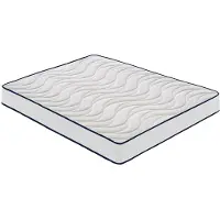 Selius Orthopädische Matratzen - Medizinische Matratzen - Topper - Ergonomische Matratzen - Therapeutische Matratzen - 160x200 cm