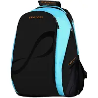 Endless Icon Rucksack