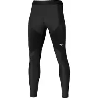 Mizuno Tech Tc Bt Leggings