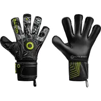 Elite Sport Vibora Torwarthandschuhe