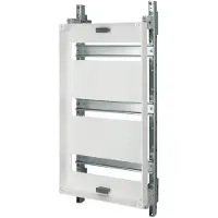 Eaton EP73RG