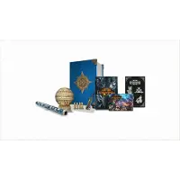 Warhammer 2: Serpent God Edition