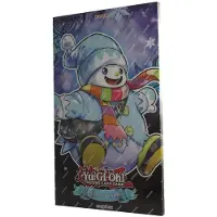Generisch Konyac Adventskalender