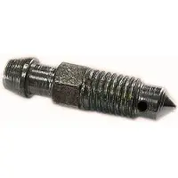 PHU DONOCIK M7x1 L=30,5 mm Entlüftungsventil für Bremssystem – Zylinderbremssattel ODP-16