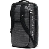Black Diamond Stonehauler 125l Reisetasche