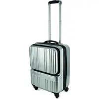 Club Nautico Professioneller Trolley CEO
