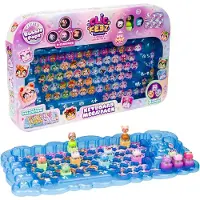 Goliath Tastatur-Fidget-Klicker – Mega-Pack – Serie 3, Blasen-Pops