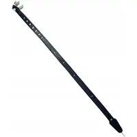DBautomotive Antistatikband Erdungsband für Fahrzeuge 48cm