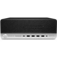 Tier1 Asset T1A HP ProDesk 800 G4 , 3 GHz, Intel Core i5, i5-8500, 8 GB, 256 GB, Windows 11 Pro