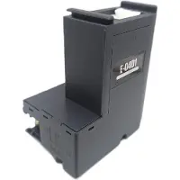 LAIPENG T04D1 04D1 Tinte Wartungsbox C13T04D100 für Epson ET-M2750 ET-4750 ET-M2140 ET-M3140 ET-M3170 ET-M3180 ET-M1140 ET-M1170 ET-M1180 XP-5100 XP-5105 XP-5150 WF-2860 WF-2865;Drucker-Zubehör