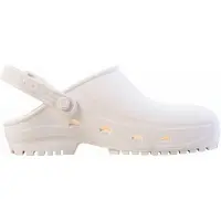 REPOSA MAX Clogs, Hygieneclogs, natürliches antistatisches Polymer, latexfrei, b
