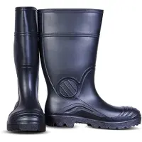 Aj group Sichere Gummistiefel Modell 140P - 41