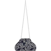 AUZY Damen tasche - beige, ONESIZE