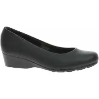 Modare Damen Pumps 7014.200.21736-15745 preto 40