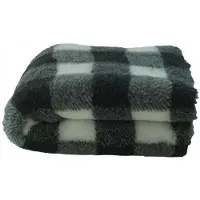 Buba A220 DRY BED rutschfestes Hundebett 150x100cm