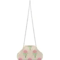 Ciaga Damen tasche - beige, ONESIZE