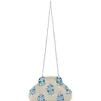 Ciaga Damen tasche - beige, ONESIZE