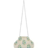 Ciaga Damen tasche - beige, ONESIZE