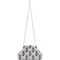 Ciaga Damen tasche - beige, ONESIZE