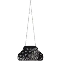 Ciaga Damen tasche - beige, ONESIZE
