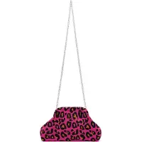 Ciaga Damen tasche - rosa, ONESIZE