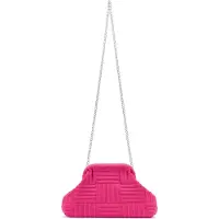 Ciaga Damen tasche - rosa, ONESIZE