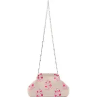 Ciaga Damen tasche - beige, ONESIZE