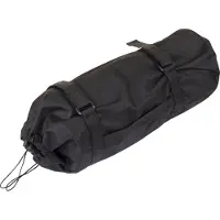 Pentagon Sports Folding Bike Bag 20 Zoll Fahrradtasche Faltradtasche Tasche Faltrad Klapprad