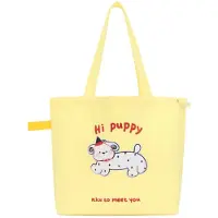 SUPSLIM damen handtasche - gelb, ONESIZE