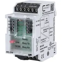 METZ CONNECT 11083001, Weiß, 60 mm, 35 mm, 69,3 mm, 1 Stück(e)