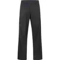 Marmot Precip Evo Full Zip Pant black (001) XL