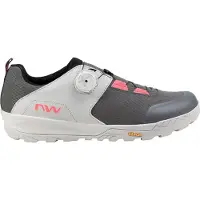 Northwave Rockit Plus Mtb-schuhe
