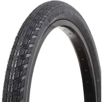 Vee rubber Fahrradreifen Speedbooster Fast 50