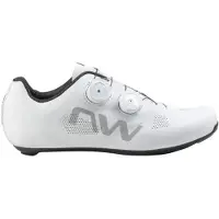 Northwave Revolution Rennradschuhe