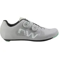 Northwave Revolution Rennradschuhe