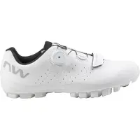 Northwave Hammer Plus Mtb-schuhe