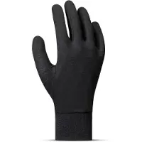 Roeckl Merino Liner Handschuhe