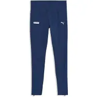Puma Brightstride Warmcell Leggings
