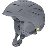 Smith Vantage 2 Mips Helm