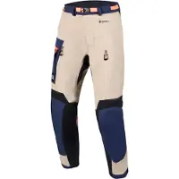 Alpinestars Arenis Gore-tex Hosen