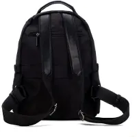 Refresh 183450 Tasche