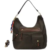 Refresh 183445 Schultertasche