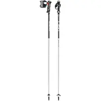 LEKI Skistöcke Airfoil 14 TR