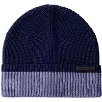 Hackett London Hm0400122 Mütze
