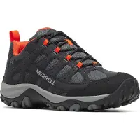 Merrell Schuhe Accentor 4 Sport GTX J00005290