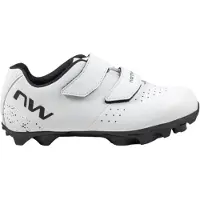 Northwave Hammer Mtb-schuhe