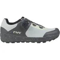 Northwave Corsair 2 Trail-am Mtb-schuhe